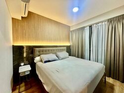 Rivercove Residences (D19), Condominium #485786221